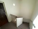 Apartment MEULAN 