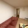 Apartment MEULAN 