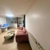 Apartment MEULAN 