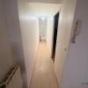 Apartment MEULAN 