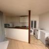 Apartment MEULAN 