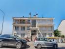 Apartment ISSY-LES-MOULINEAUX 