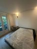 Apartment ISSY-LES-MOULINEAUX 