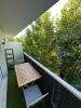 Apartment ISSY-LES-MOULINEAUX 