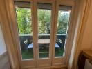Apartment ISSY-LES-MOULINEAUX 