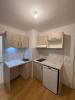 Apartment FONTENAY-AUX-ROSES 