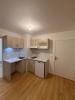 Apartment FONTENAY-AUX-ROSES 