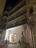 Apartment FONTENAY-AUX-ROSES 