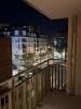 Apartment FONTENAY-AUX-ROSES 
