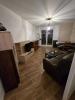 Apartment MANTES-LA-VILLE 