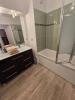 Apartment MANTES-LA-VILLE 