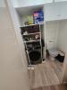 Apartment MANTES-LA-VILLE 