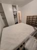 Apartment MANTES-LA-VILLE 