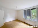 Apartment LAMBERSART 