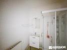 Apartment LAMBERSART 
