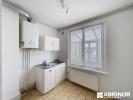 Apartment LAMBERSART 