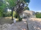 House GREASQUE 