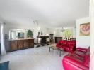 House GREASQUE 