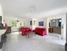 House GREASQUE 