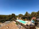 Acheter Maison 190 m2 Simiane-collongue
