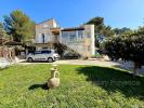 Acheter Maison Simiane-collongue 695000 euros