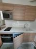 Annonce Location Appartement Paris-4eme-arrondissement