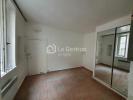 Louer Appartement 17 m2 Paris-4eme-arrondissement