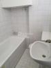Louer Appartement Paris-4eme-arrondissement Paris
