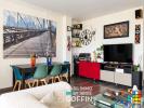 Annonce Vente 4 pi�ces Appartement Lyon-8eme-arrondissement