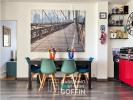Acheter Appartement Lyon-8eme-arrondissement Rhone