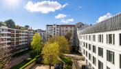 Apartment LYON-6EME-ARRONDISSEMENT 