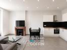 Apartment LYON-6EME-ARRONDISSEMENT 