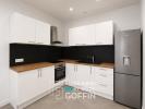 Apartment LYON-6EME-ARRONDISSEMENT 