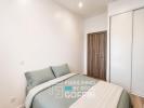 Apartment LYON-6EME-ARRONDISSEMENT 