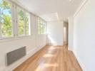Vente Bureau Boulogne-billancourt 92