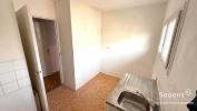 Acheter Appartement Noisiel 145649 euros