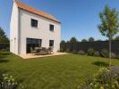 Annonce Vente Terrain Pornic