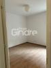 Annonce Location 3 pi�ces Appartement Villeurbanne
