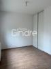 Louer Appartement Villeurbanne Rhone