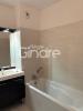 Louer Appartement Villeurbanne 1012 euros