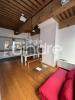 Annonce Location 2 pi�ces Appartement Lyon-1er-arrondissement