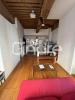 Louer Appartement 40 m2 Lyon-1er-arrondissement