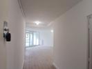 Acheter Appartement Marseille-9eme-arrondissement 215000 euros