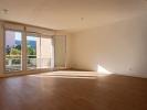 Annonce Vente 4 pi�ces Appartement Marseille-9eme-arrondissement