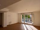Acheter Appartement 77 m2 Marseille-9eme-arrondissement