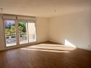 Acheter Appartement Marseille-9eme-arrondissement Bouches du Rhone