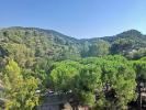 Vente Appartement Marseille-9eme-arrondissement 13