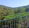 Acheter Appartement Marseille-9eme-arrondissement 250000 euros