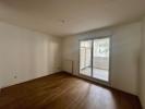 Vente Appartement Beaurecueil 13