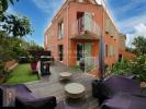 Vente Appartement Muy 83